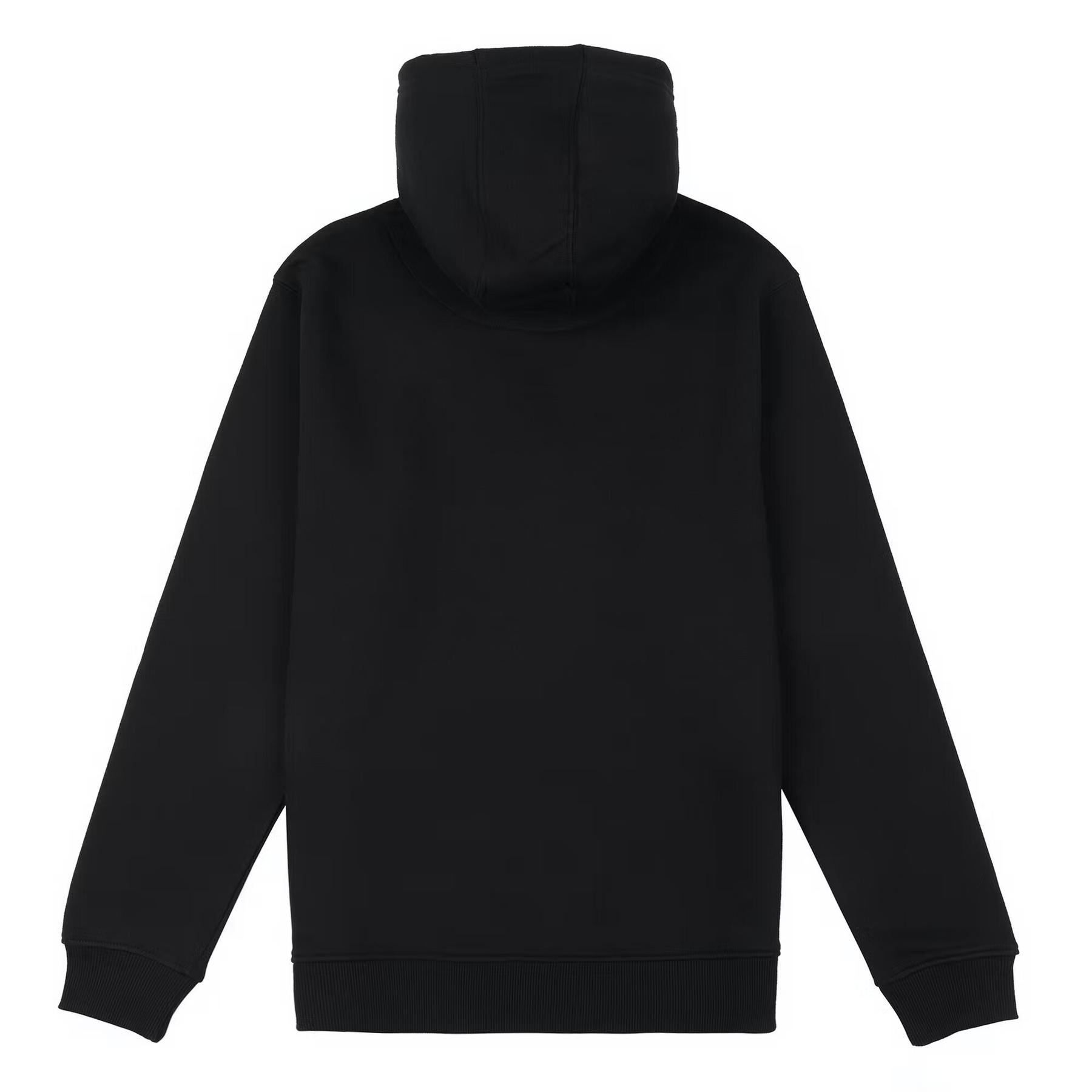 product/p/f/pfd0035-023_3.jpg