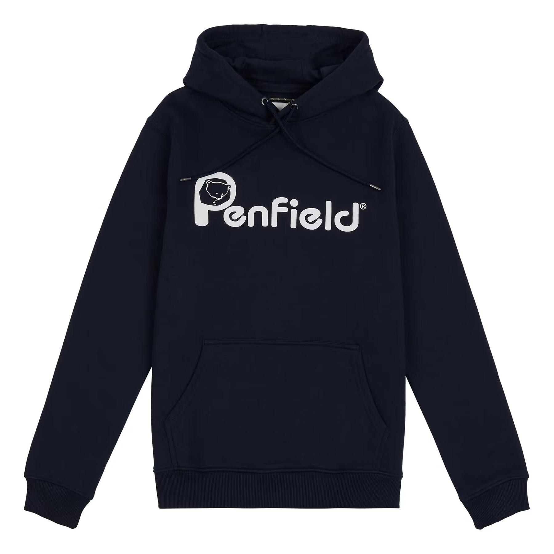 product/p/f/pfd0035-203.jpg