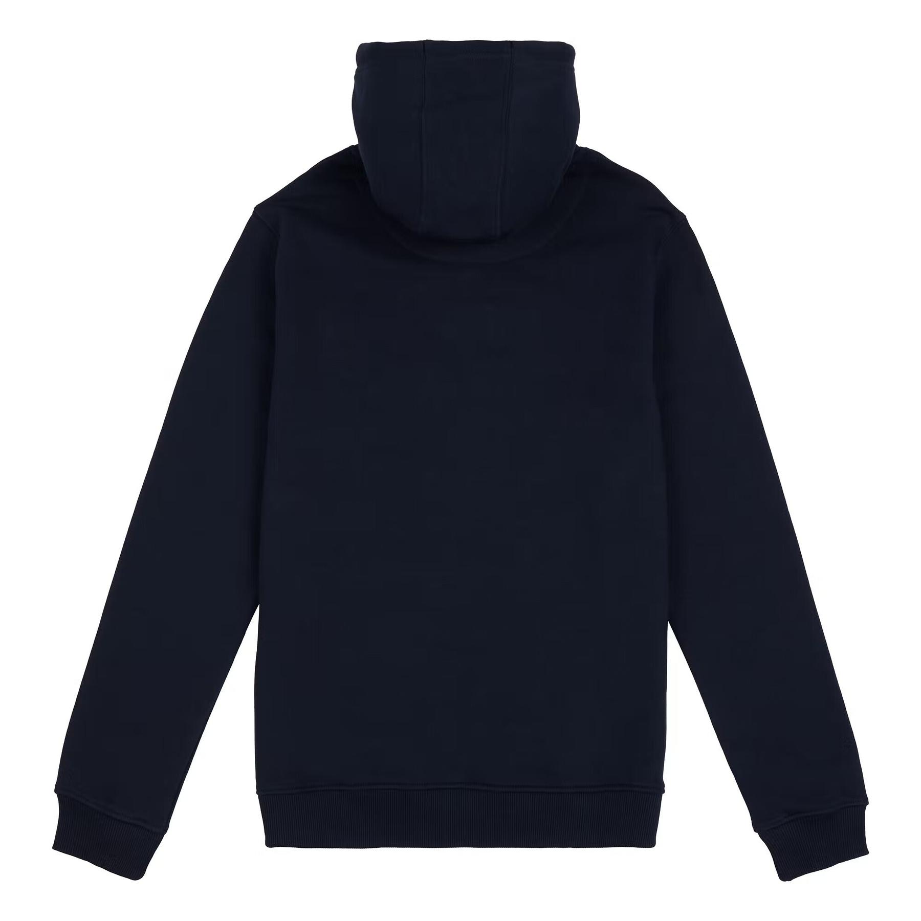 product/p/f/pfd0035-203_3.jpg