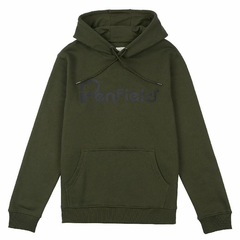 product/p/f/pfd0035-407_1.jpg