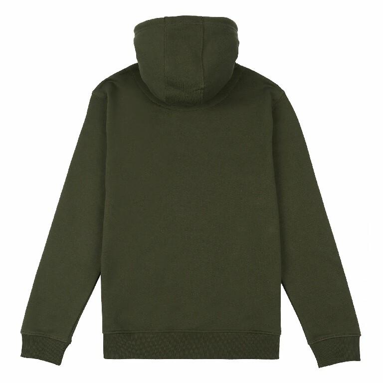 product/p/f/pfd0035-407_2.jpg