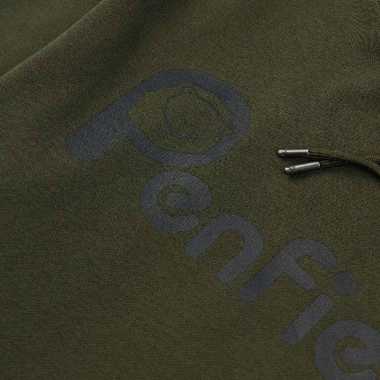 product/p/f/pfd0035-407_3.jpg
