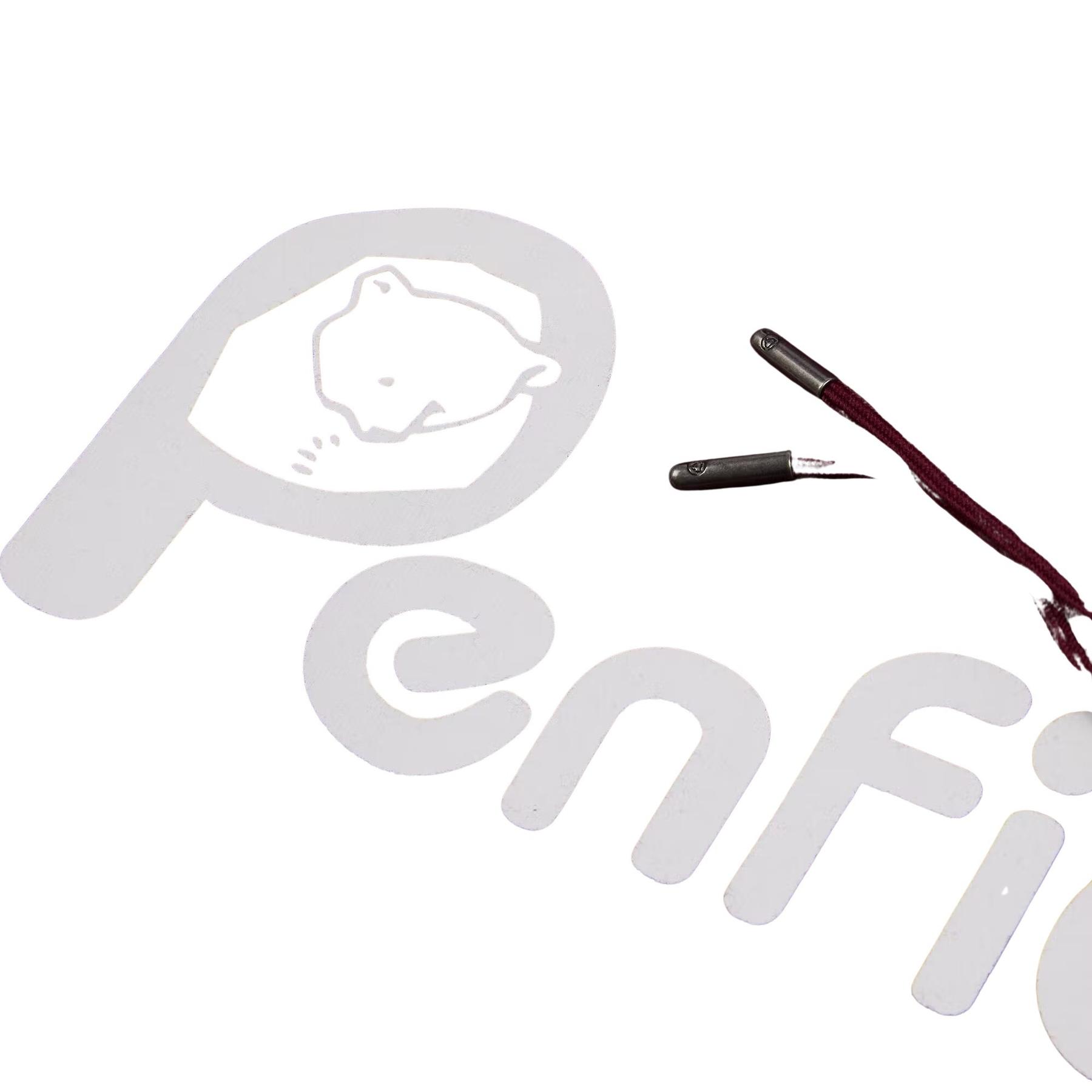 product/p/f/pfd0035-994_2.jpg