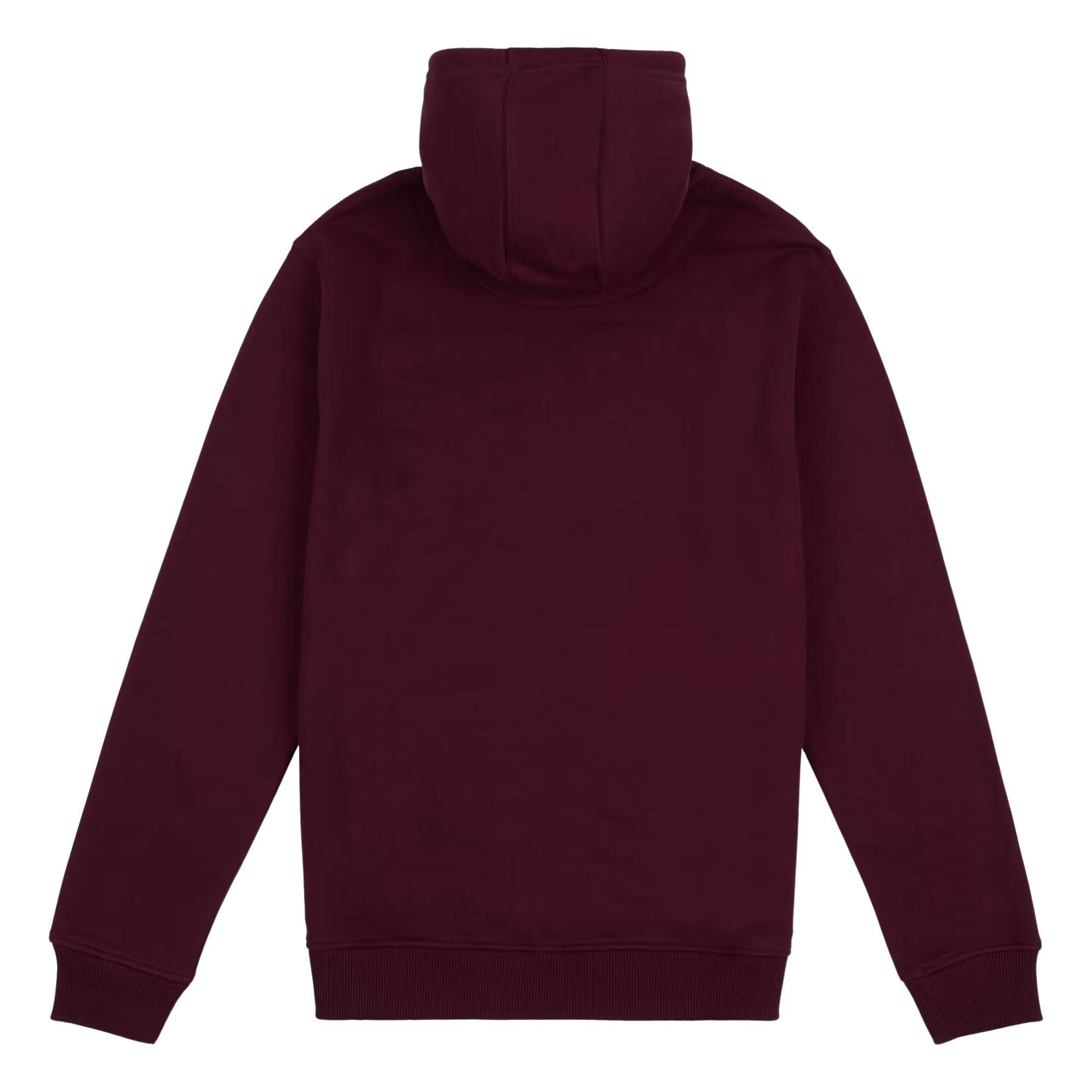 product/p/f/pfd0035-994_3.jpg