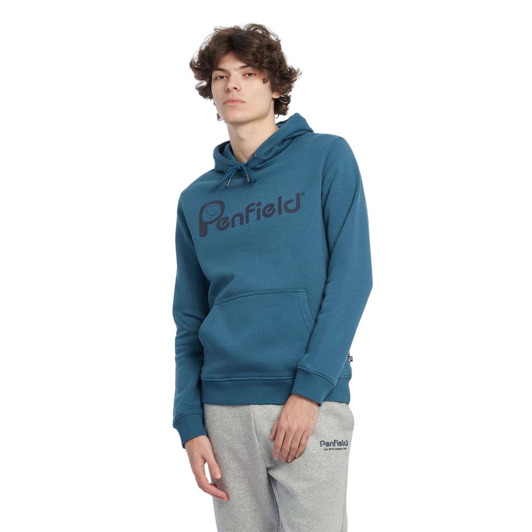 product/p/f/pfd0035-c41.jpg