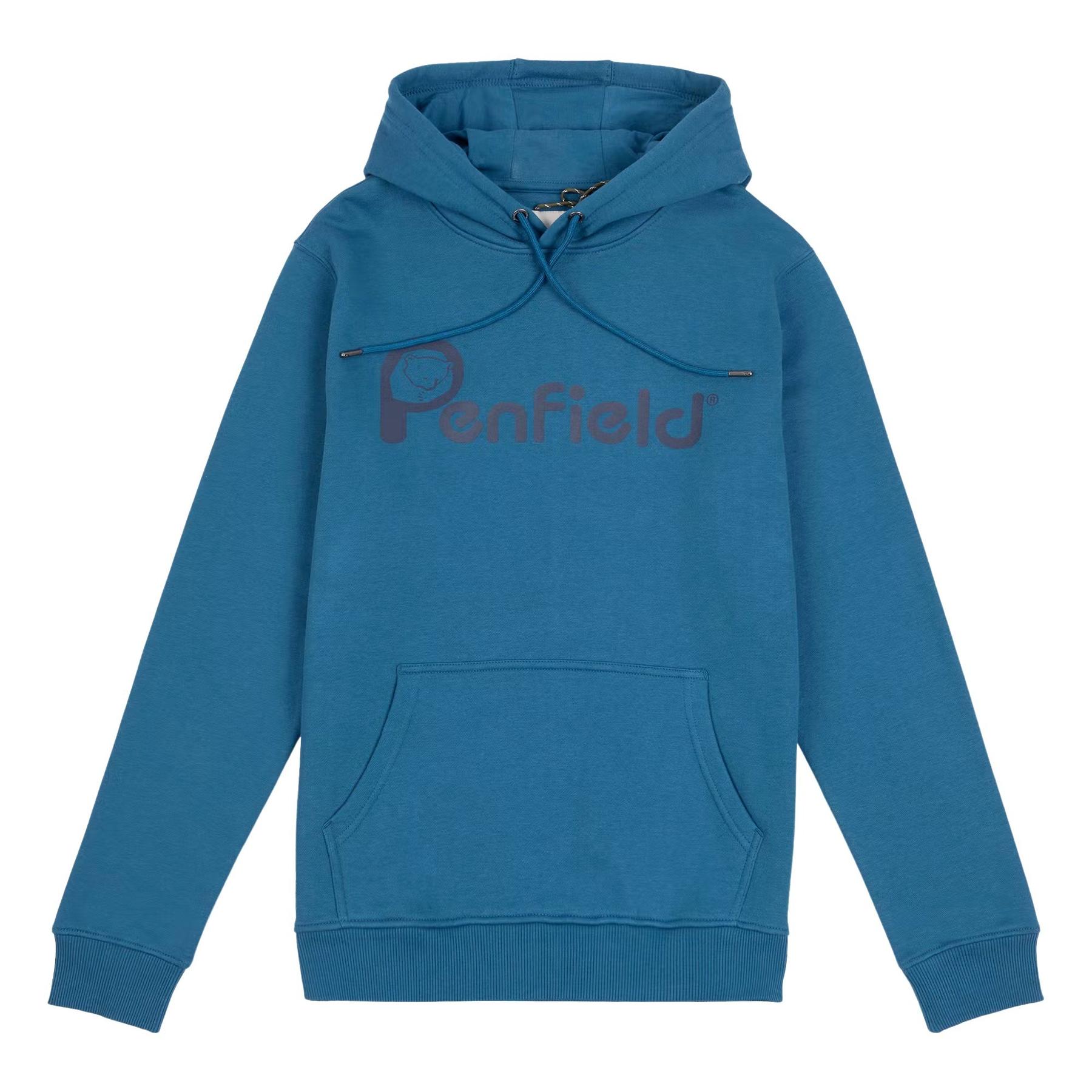 product/p/f/pfd0035-c41_2.jpg