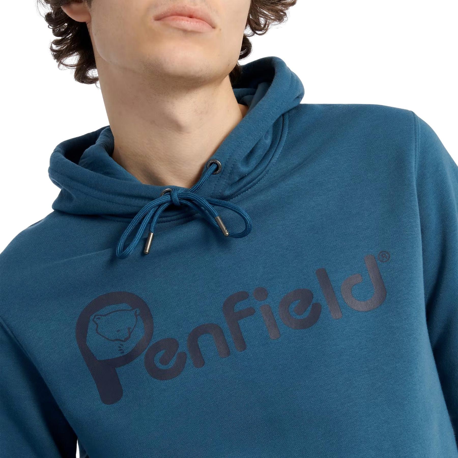 product/p/f/pfd0035-c41_3.jpg