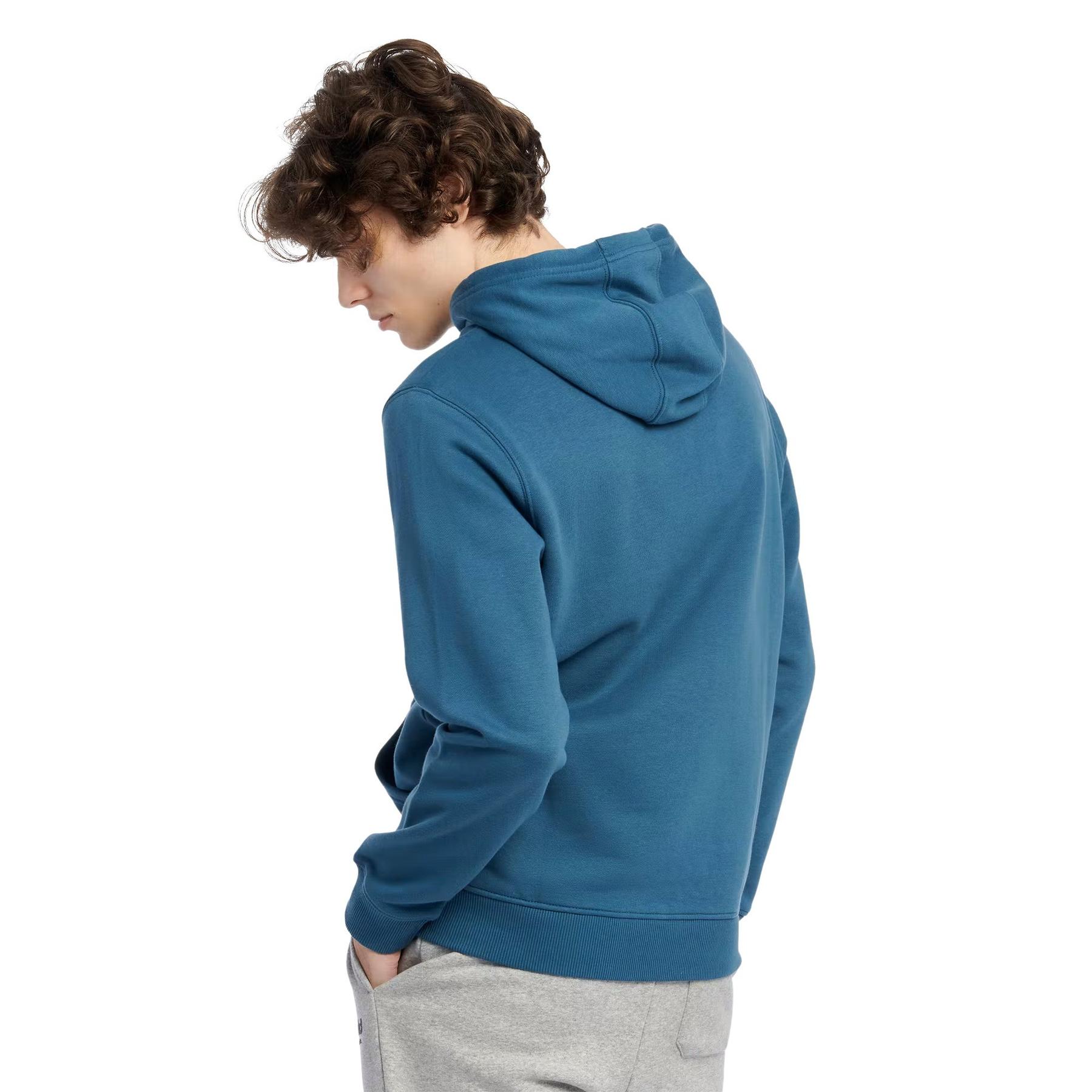 product/p/f/pfd0035-c41_6.jpg
