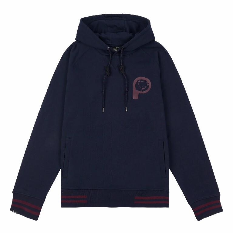 product/p/f/pfd0037-203_1.jpg