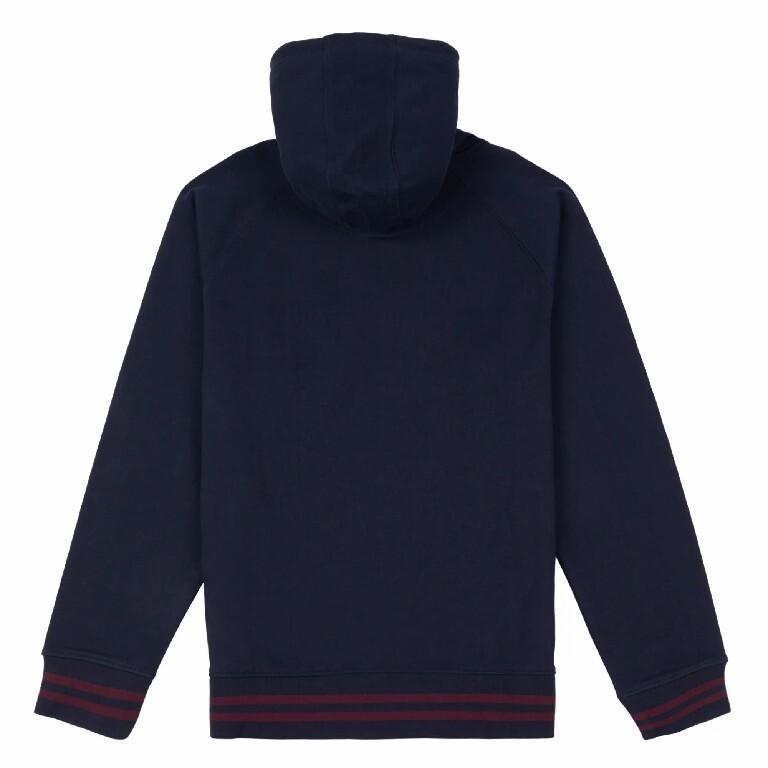 product/p/f/pfd0037-203_2.jpg