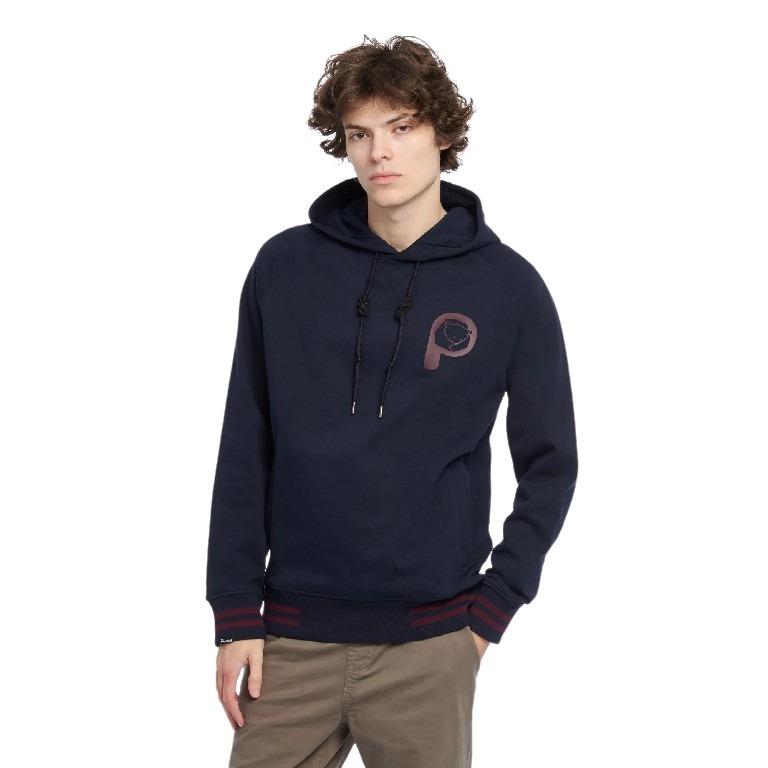 product/p/f/pfd0037-203_4.jpg