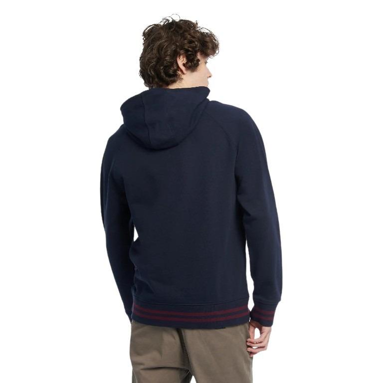 product/p/f/pfd0037-203_5.jpg