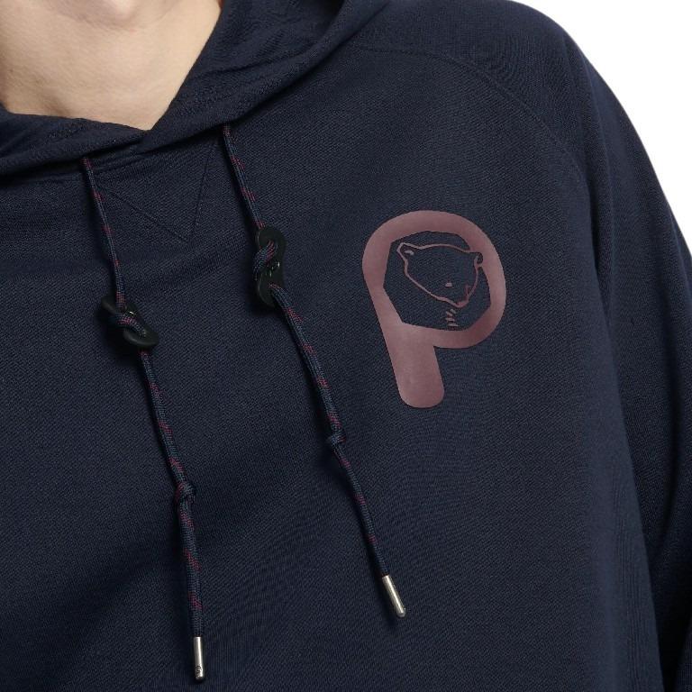 product/p/f/pfd0037-203_6.jpg