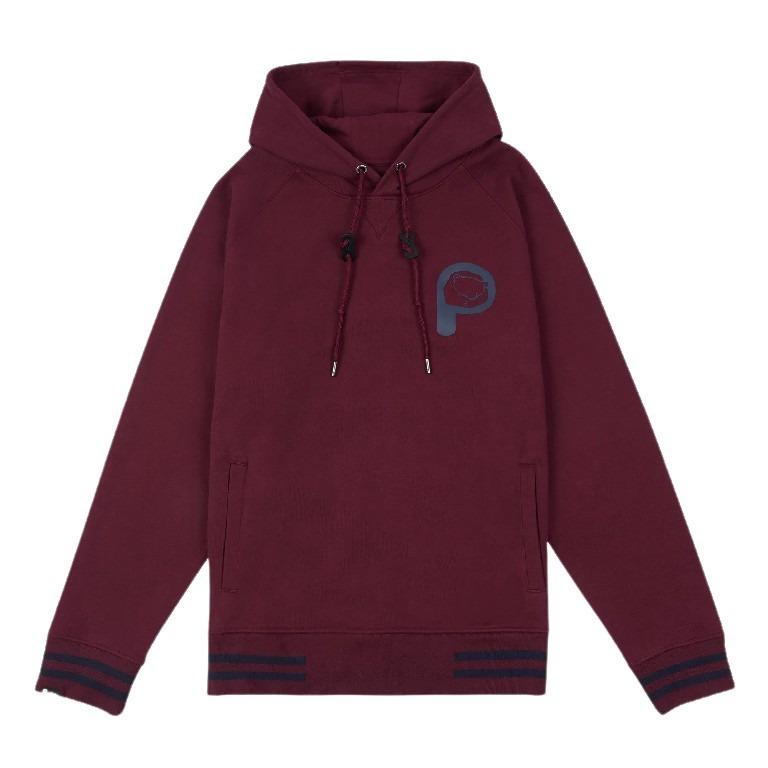 product/p/f/pfd0037-994_1.jpg