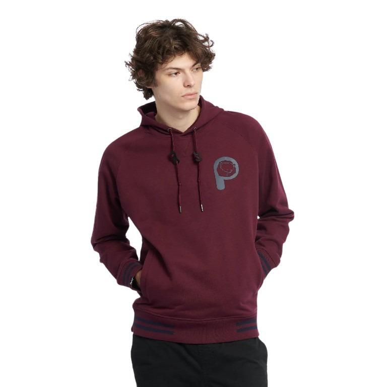 product/p/f/pfd0037-994_4.jpg