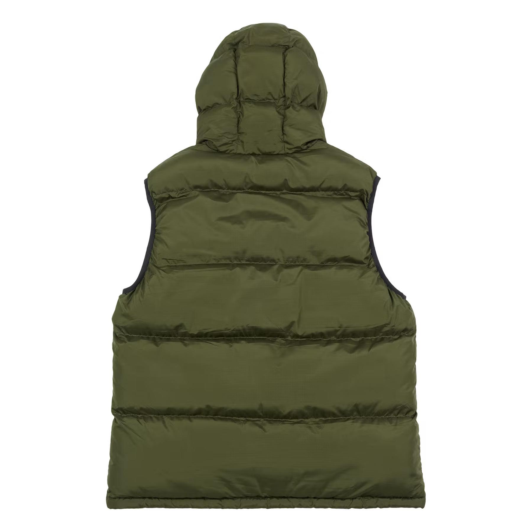 product/p/f/pfd0052-407_2.jpg