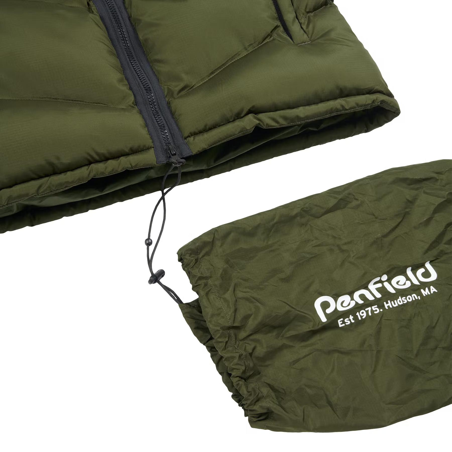 product/p/f/pfd0052-407_3.jpg