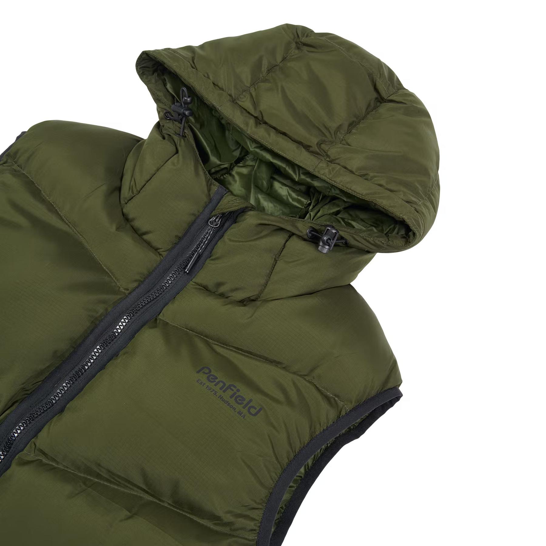 product/p/f/pfd0052-407_4.jpg