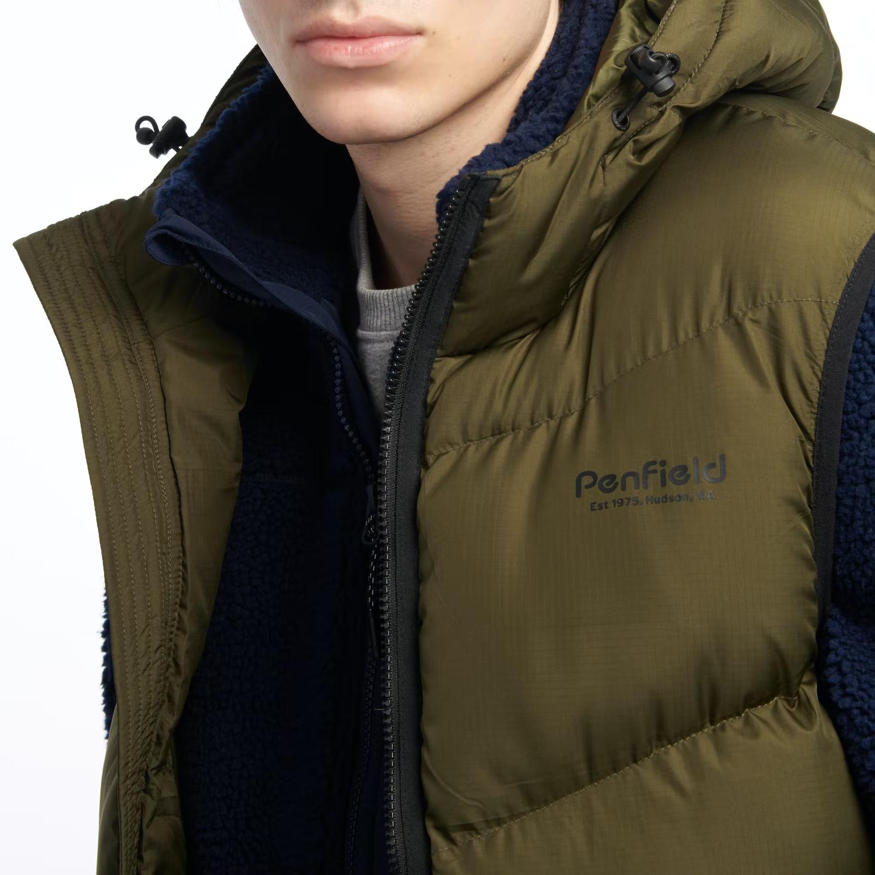 product/p/f/pfd0052-407_7.jpg