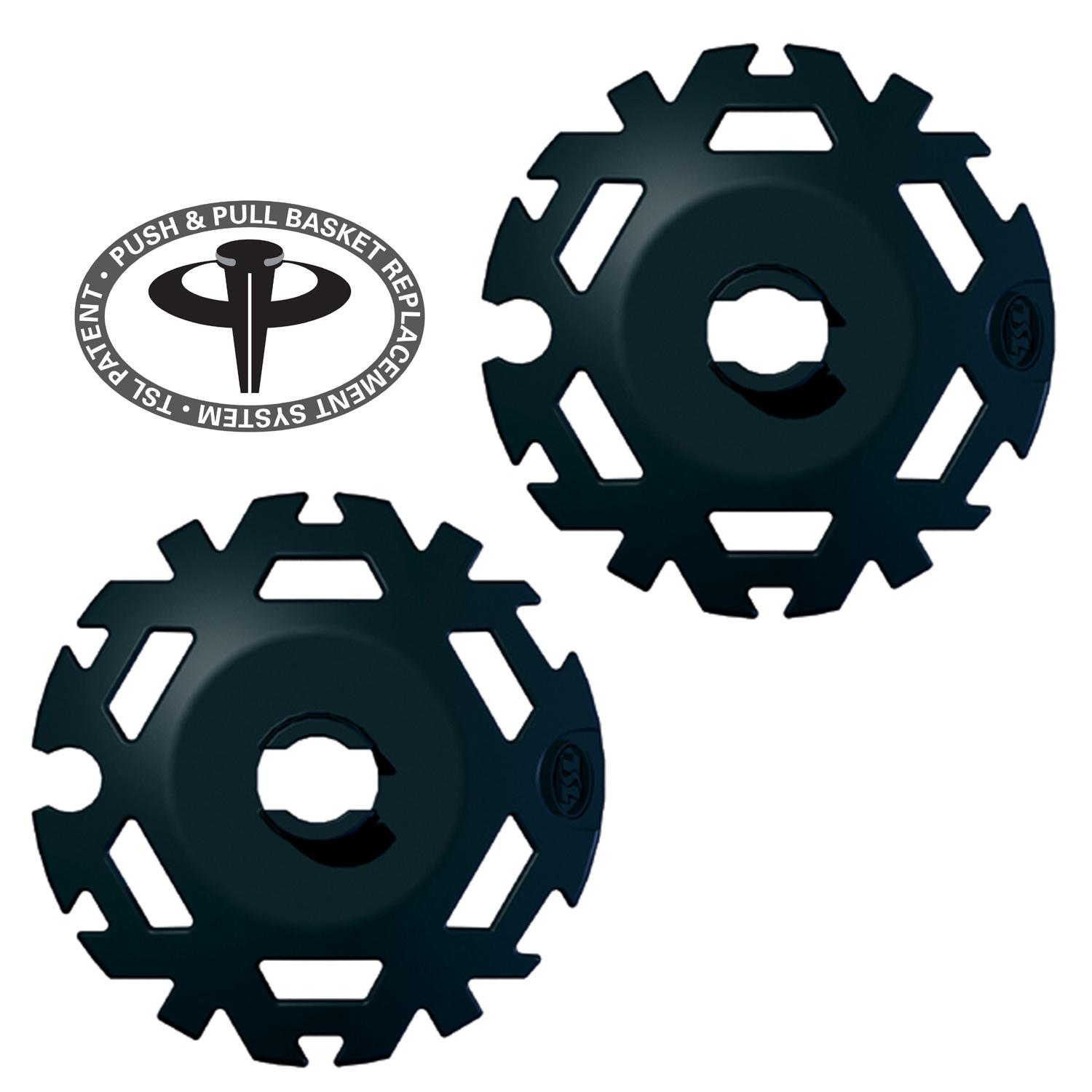 product/p/f/pfeq084.jpg