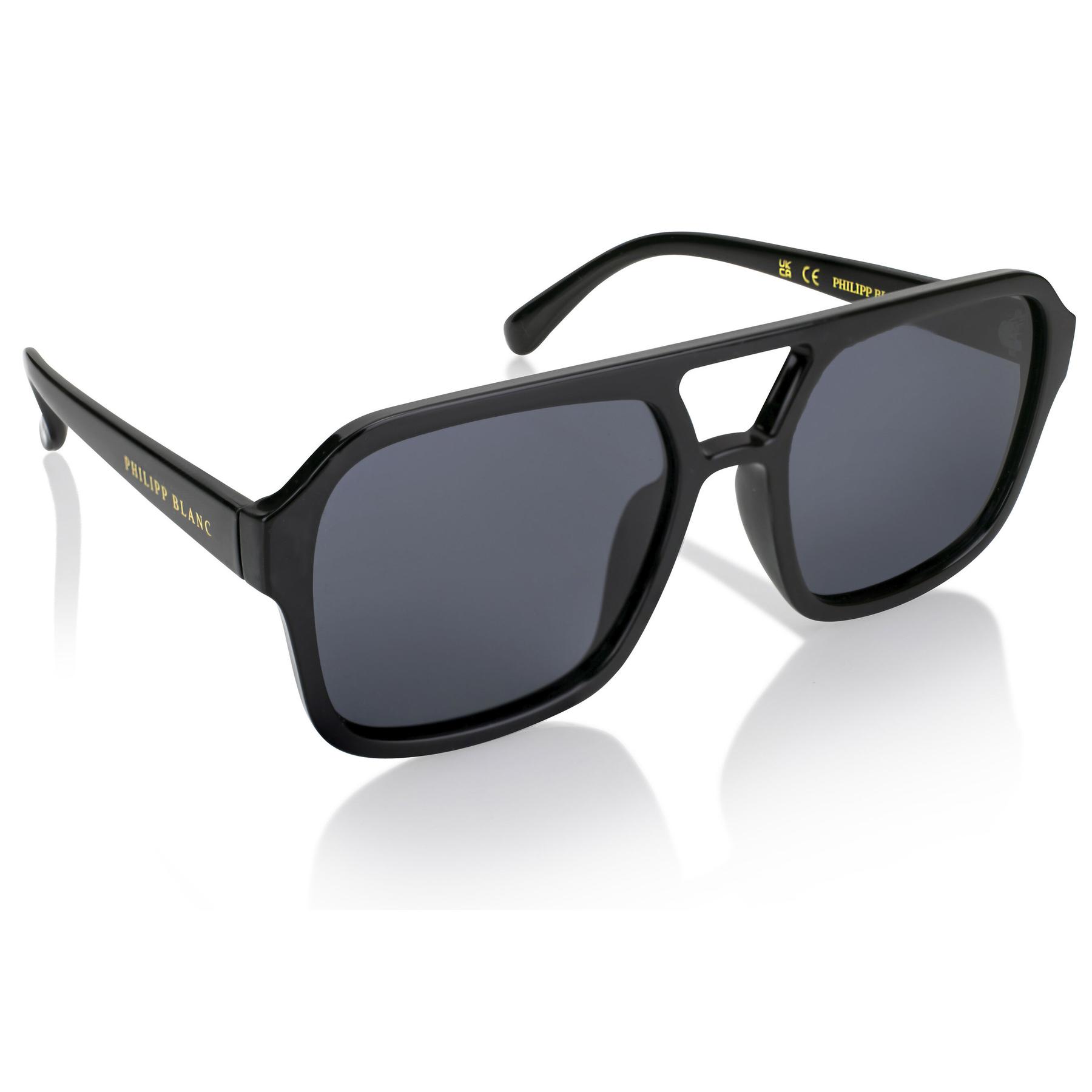 product/p/h/philipp-blanc_pa08-01_black-black_1.jpg