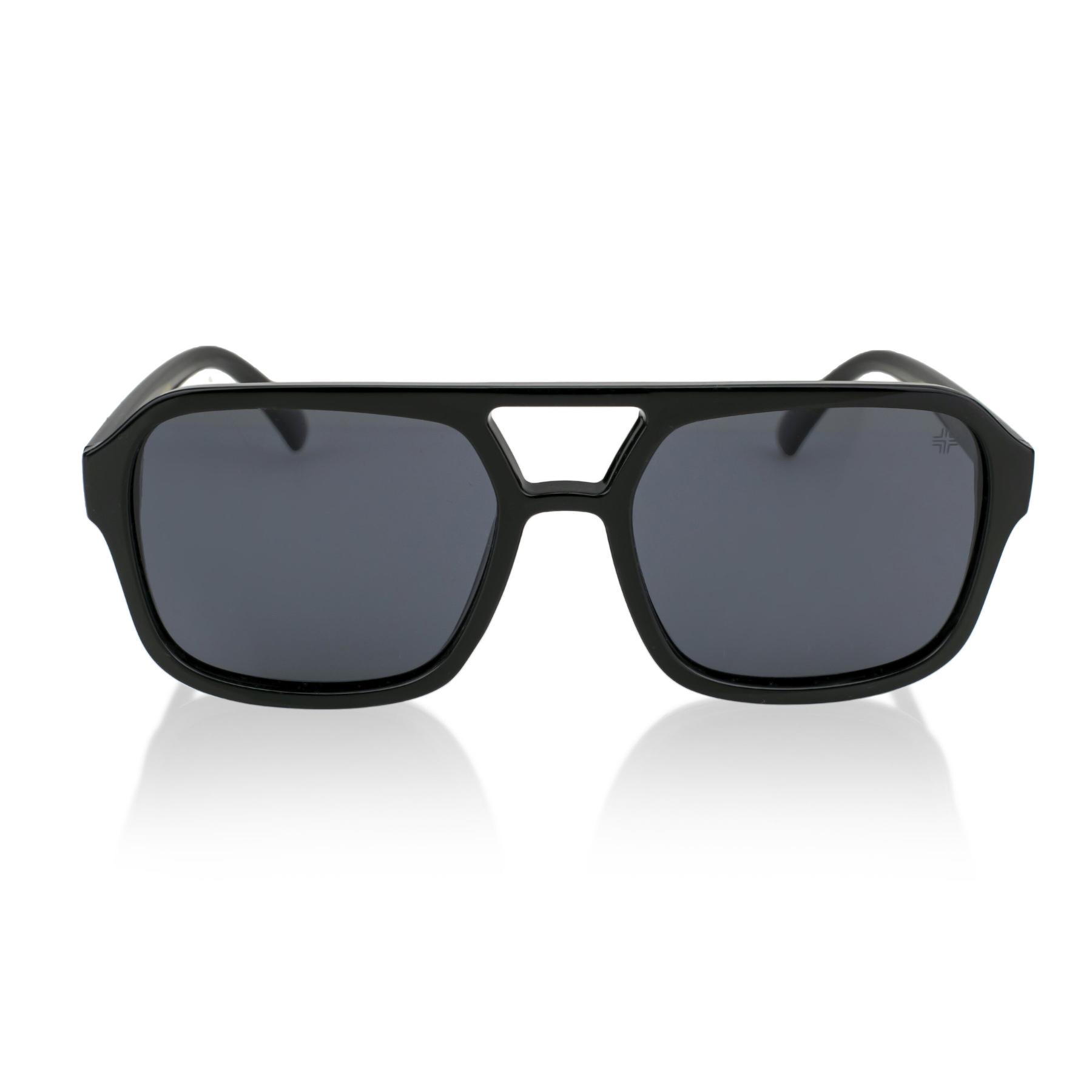 product/p/h/philipp-blanc_pa08-01_black-black_2.jpg
