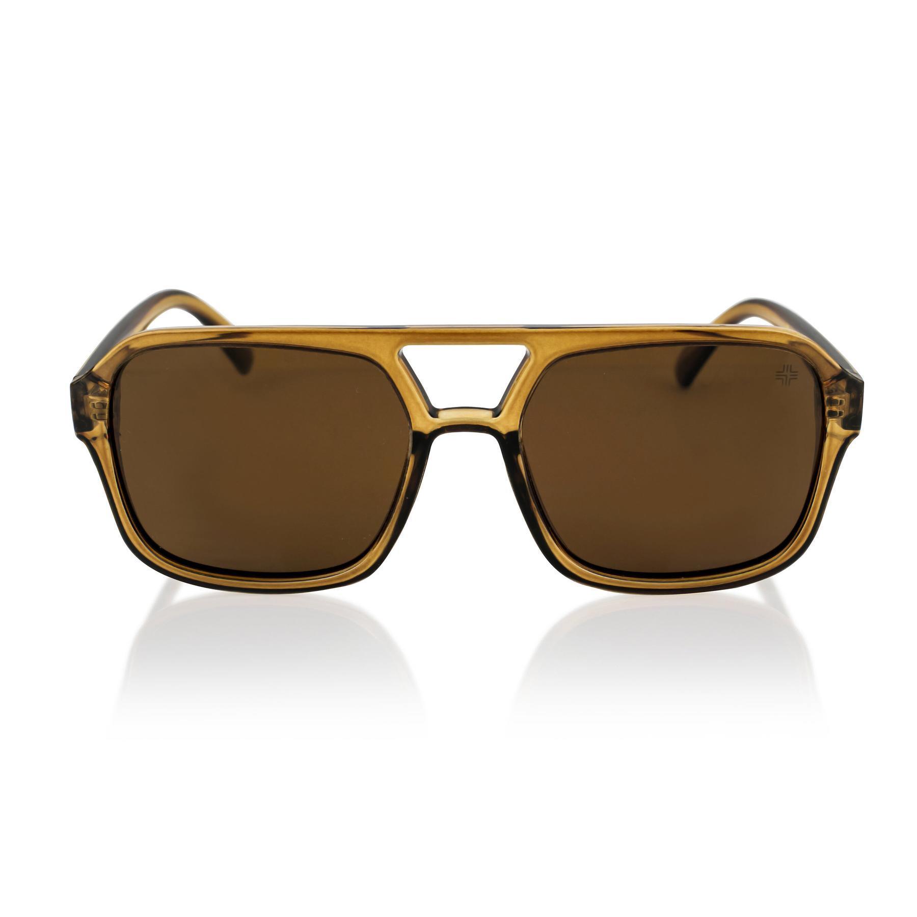 product/p/h/philipp-blanc_pa08-02_brown-brown_2.jpg