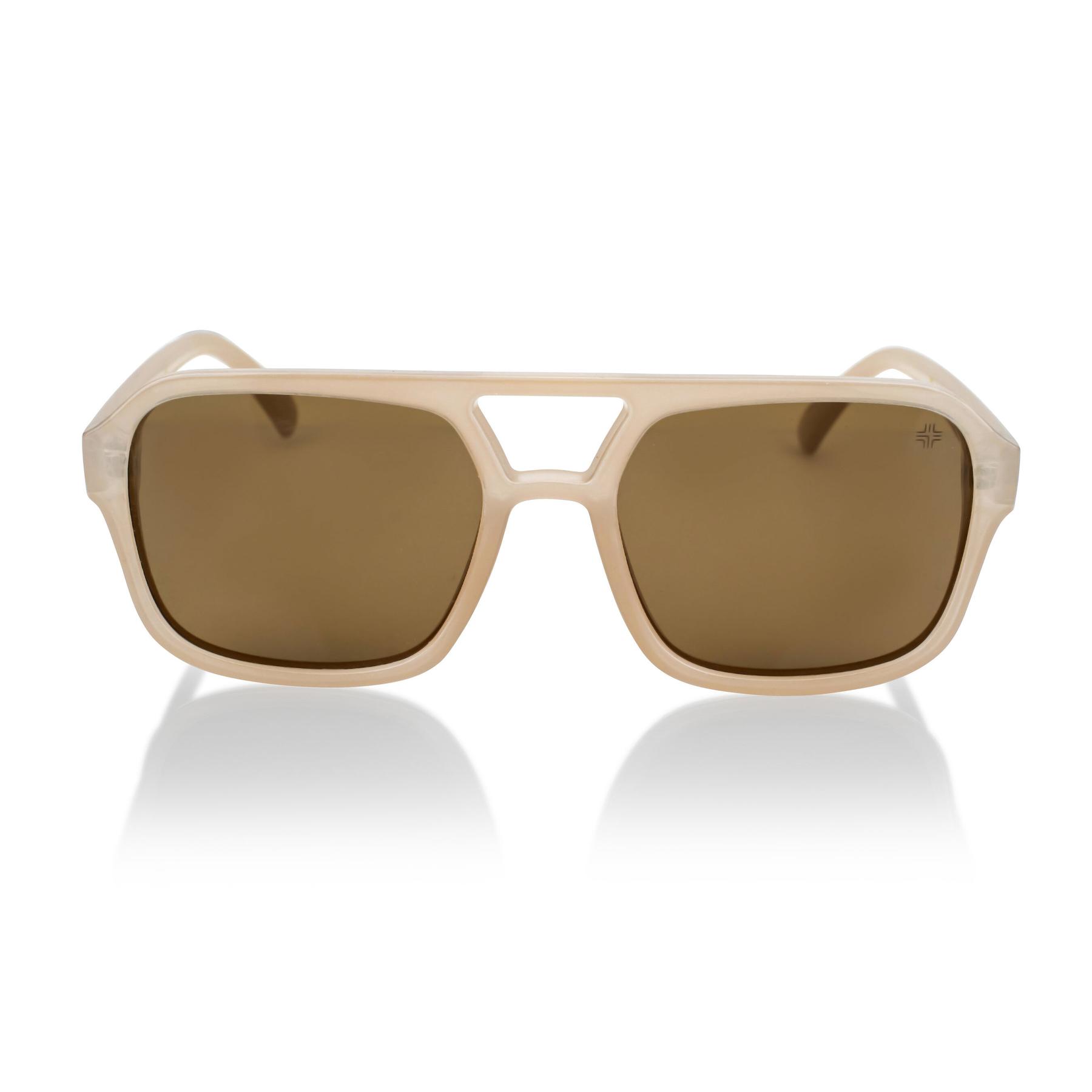 product/p/h/philipp-blanc_pa08-03_brown-champagne_2.jpg