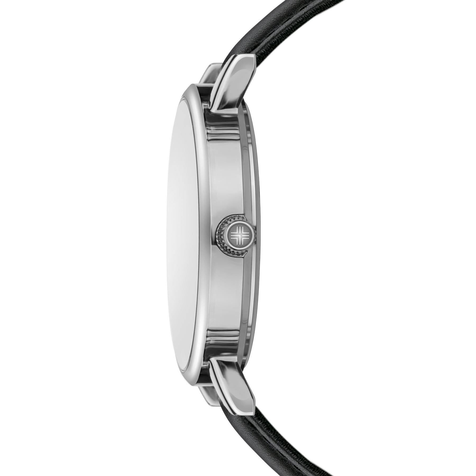 product/p/h/philipp-blanc_pa1-s010s_4.jpg
