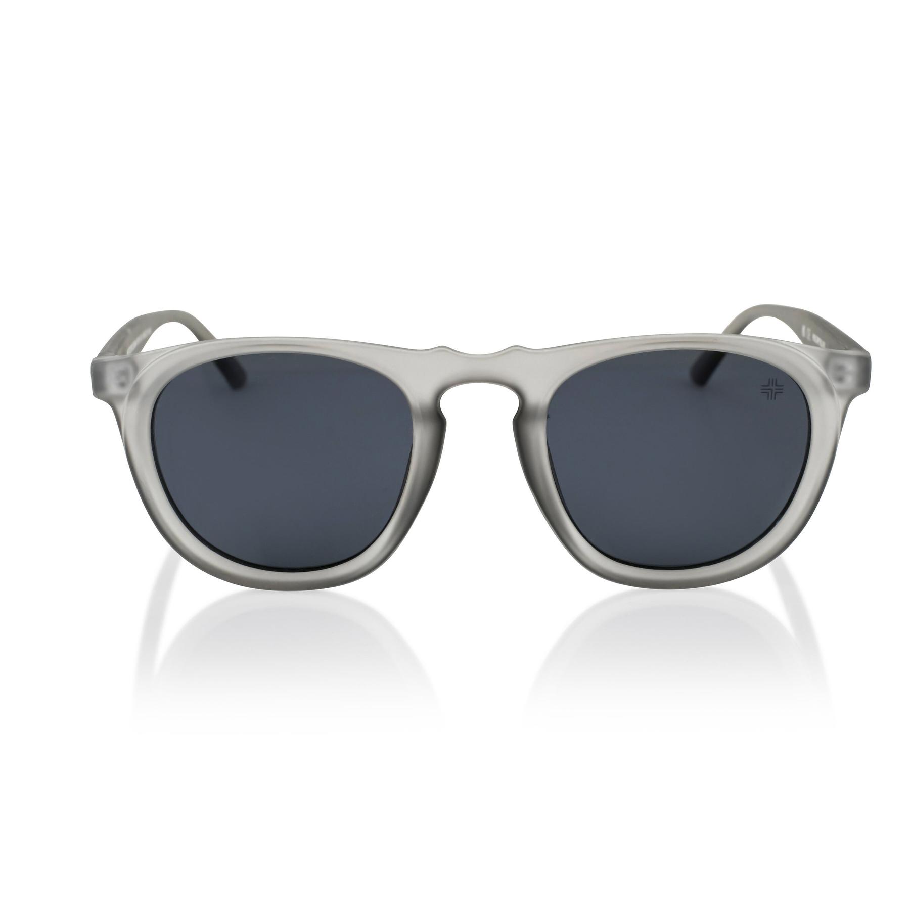 product/p/h/philipp-blanc_pa11-01_black-matt-grey_2.jpg