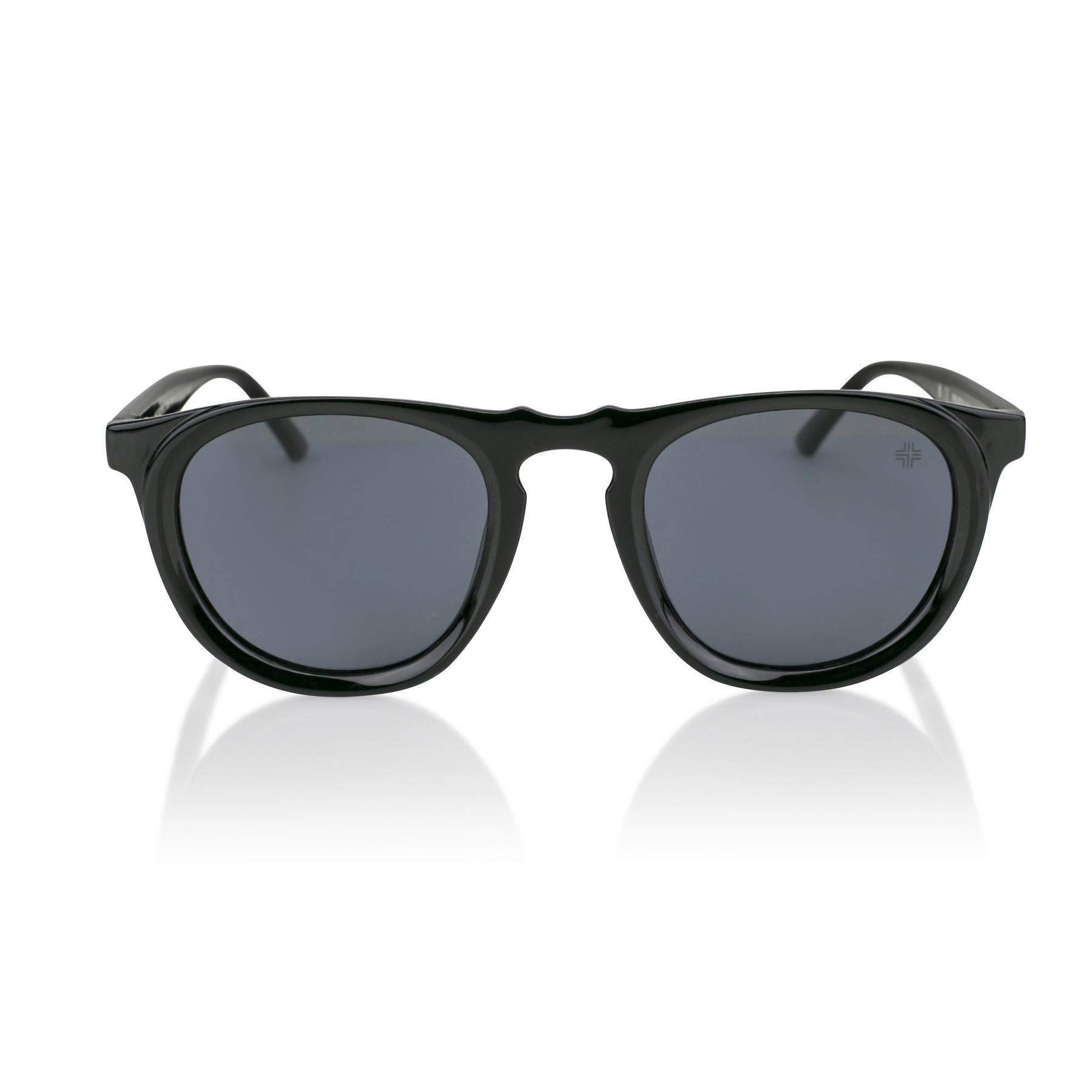 product/p/h/philipp-blanc_pa11-02_black-black_2.jpg