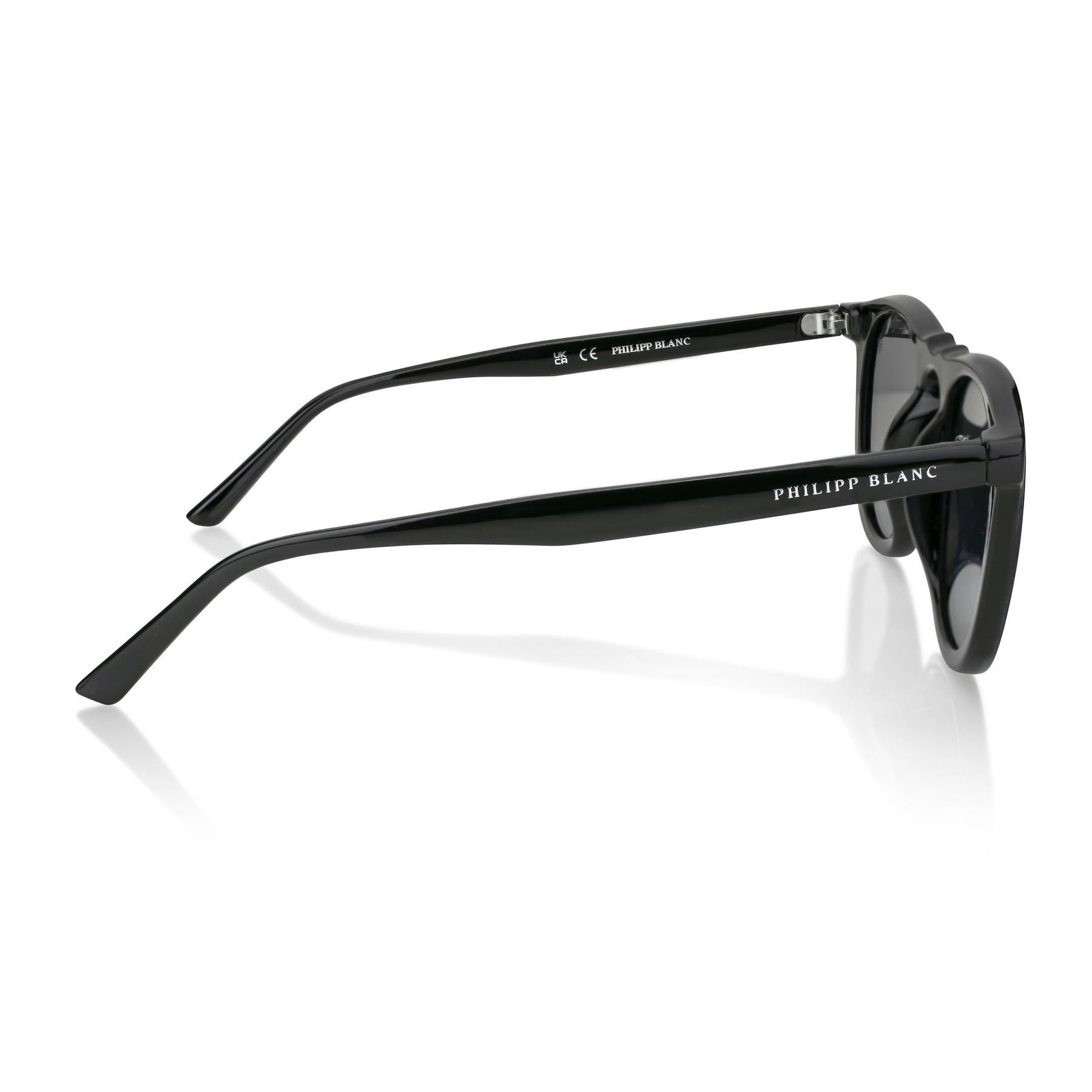 product/p/h/philipp-blanc_pa11-02_black-black_3.jpg