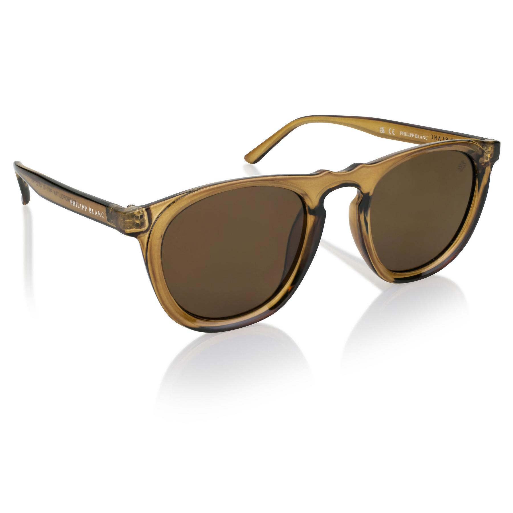 product/p/h/philipp-blanc_pa11-03_dark-brown-brown_1.jpg