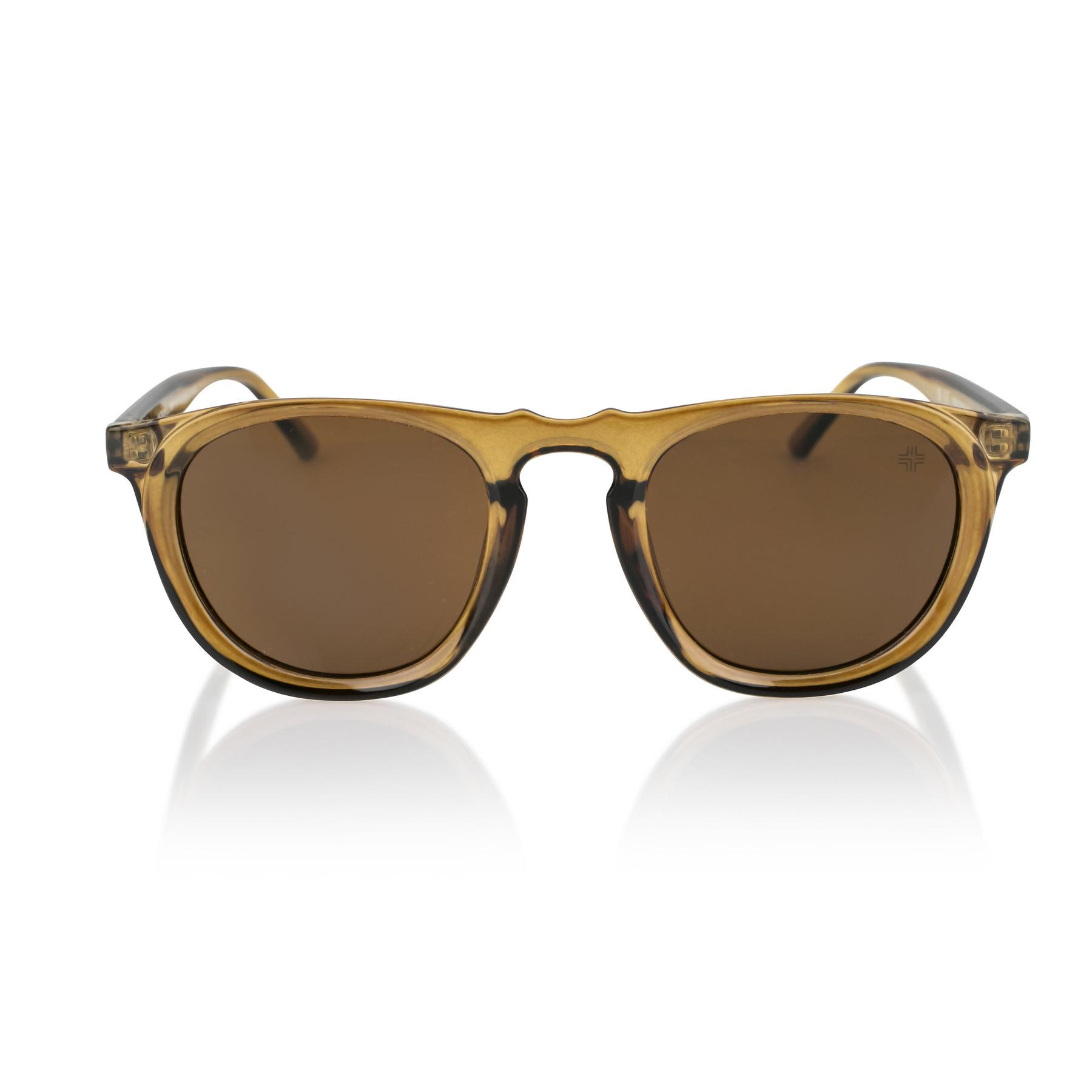 product/p/h/philipp-blanc_pa11-03_dark-brown-brown_2.jpg
