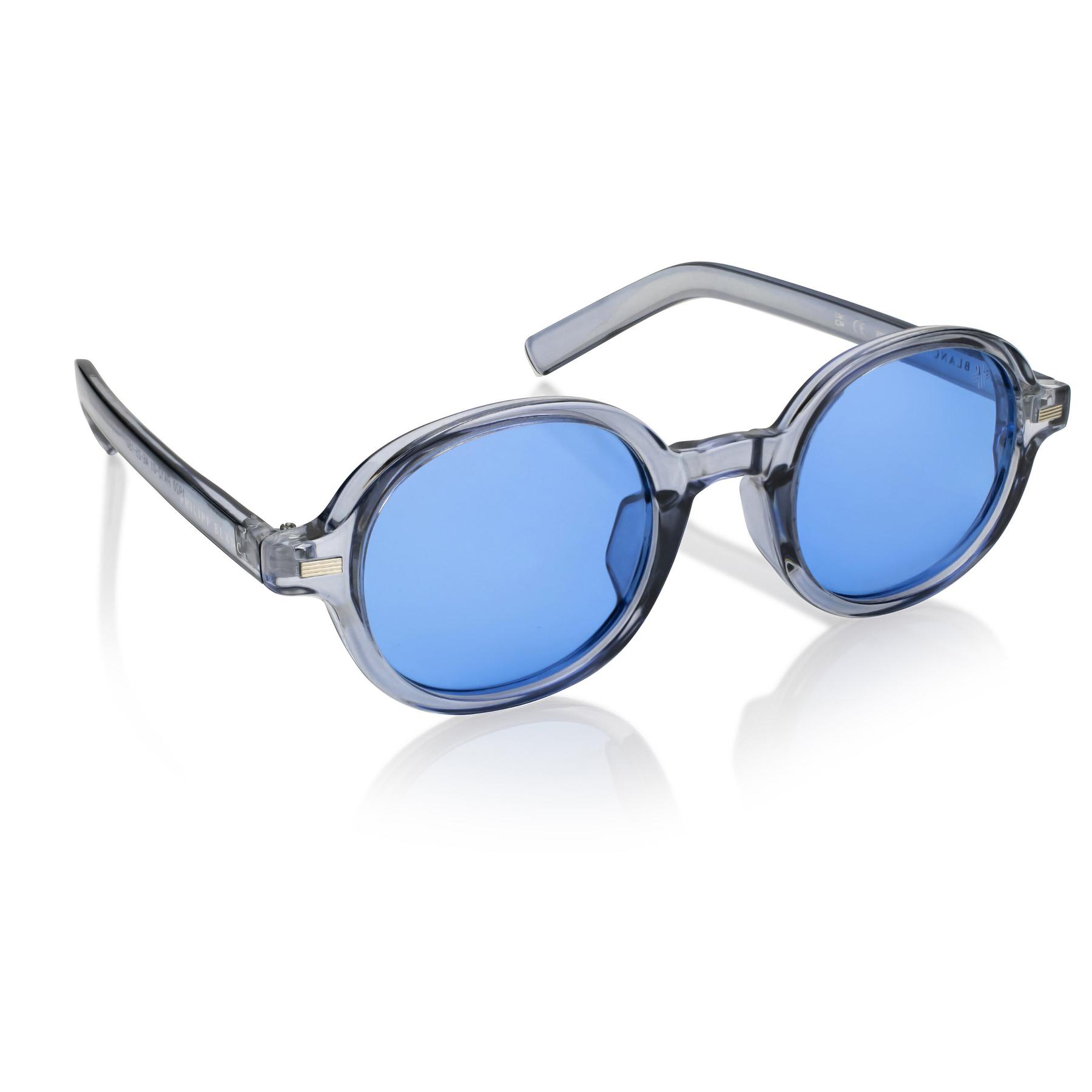 product/p/h/philipp-blanc_pa12-01_blue-blue_1.jpg