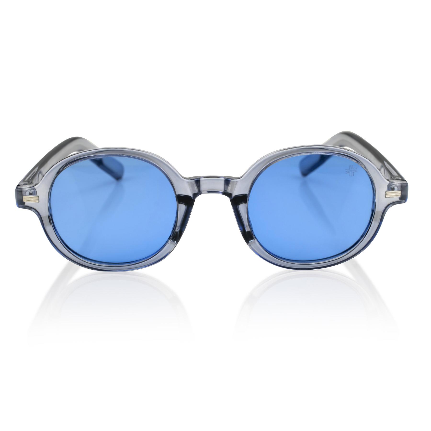 product/p/h/philipp-blanc_pa12-01_blue-blue_2.jpg