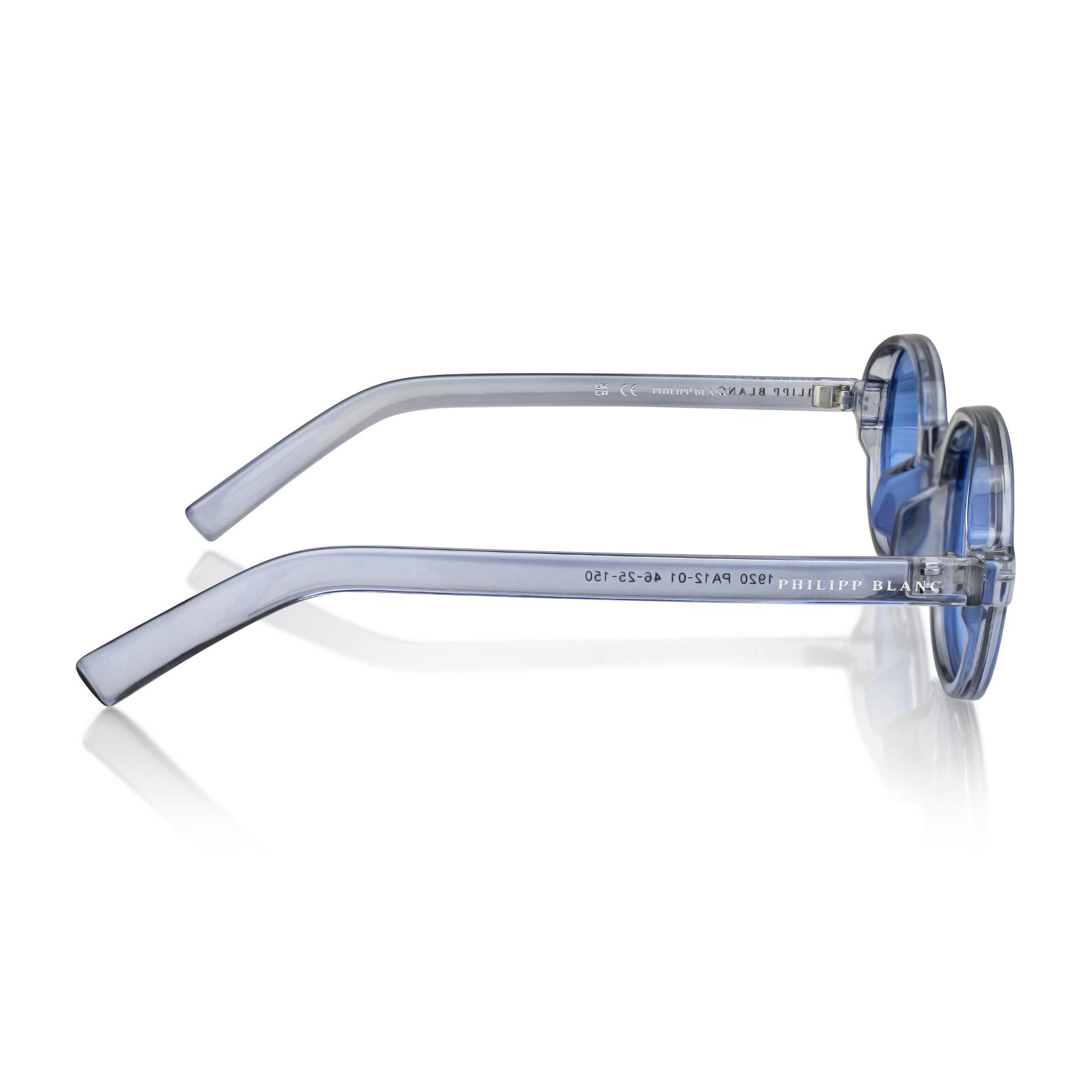 product/p/h/philipp-blanc_pa12-01_blue-blue_3.jpg
