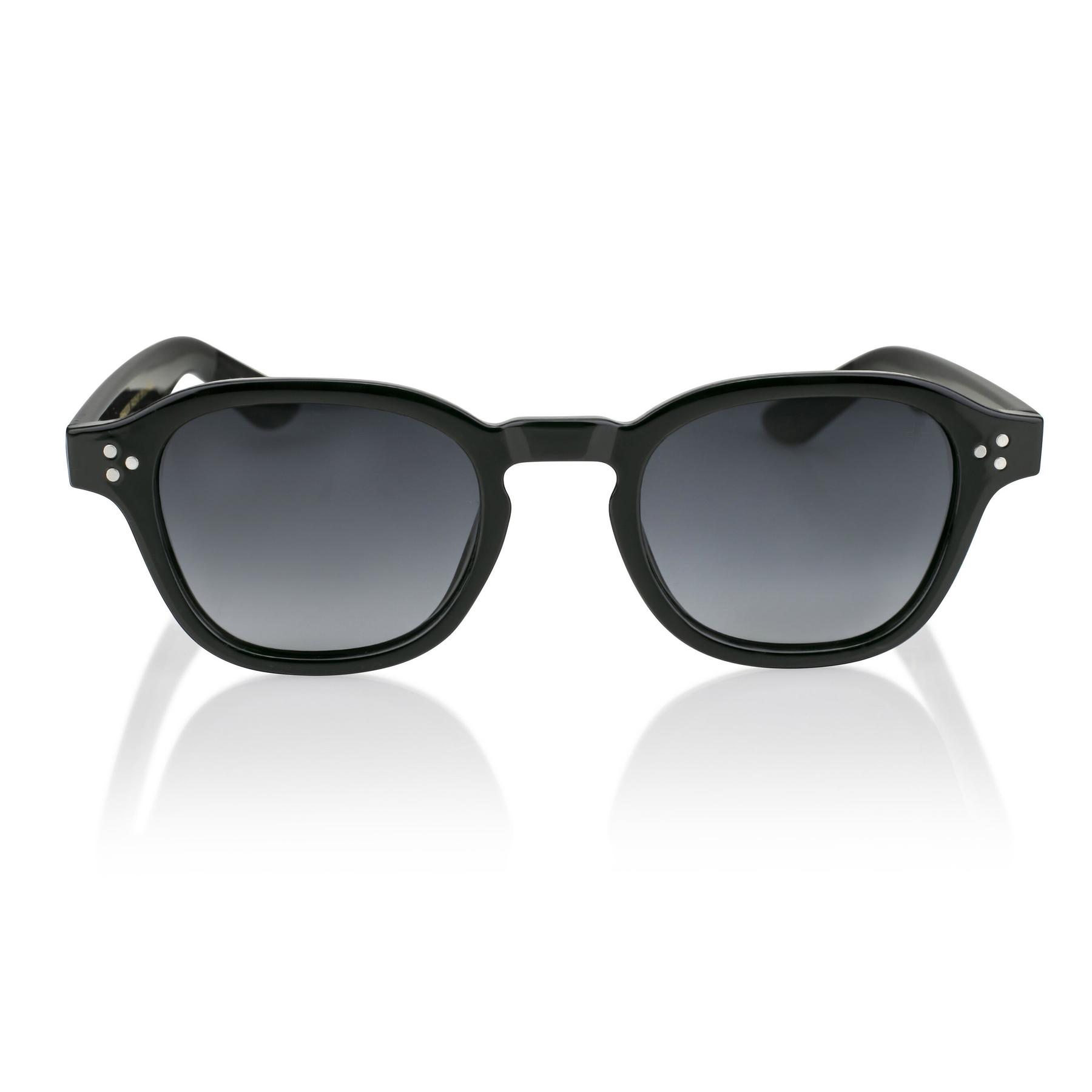 product/p/h/philipp-blanc_pa13-01_black-black_2.jpg