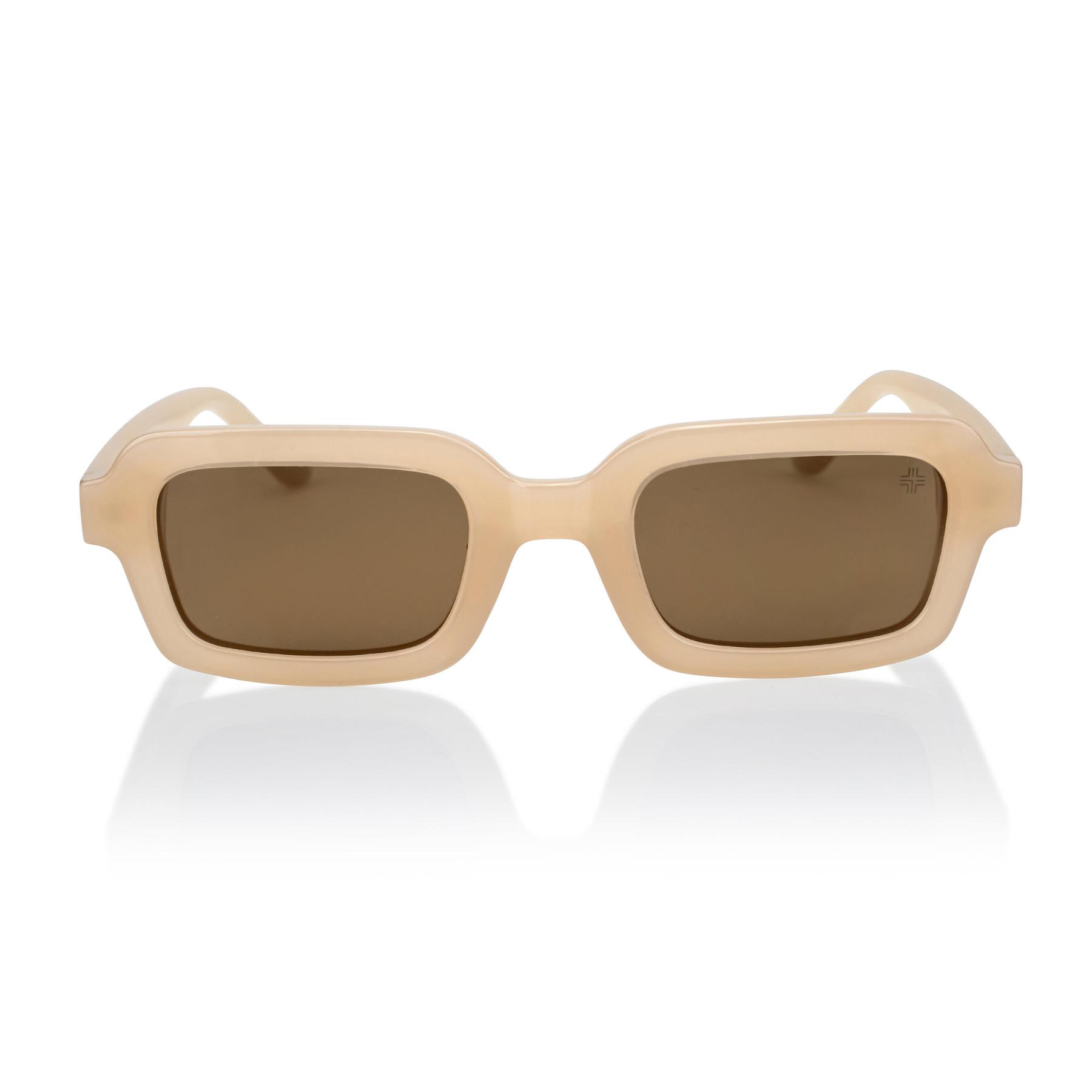 product/p/h/philipp-blanc_pa15-01_brown-champagne_2.jpg