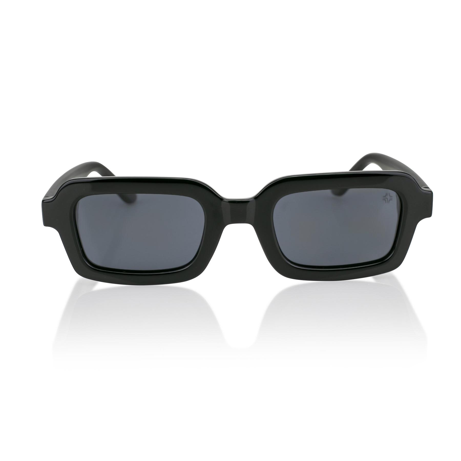 product/p/h/philipp-blanc_pa15-02_black-black_2.jpg