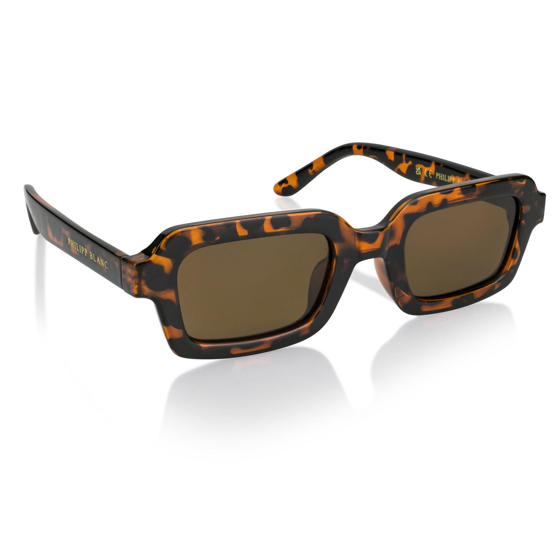 product/p/h/philipp-blanc_pa15-03_dark-brown-amber_1.jpg