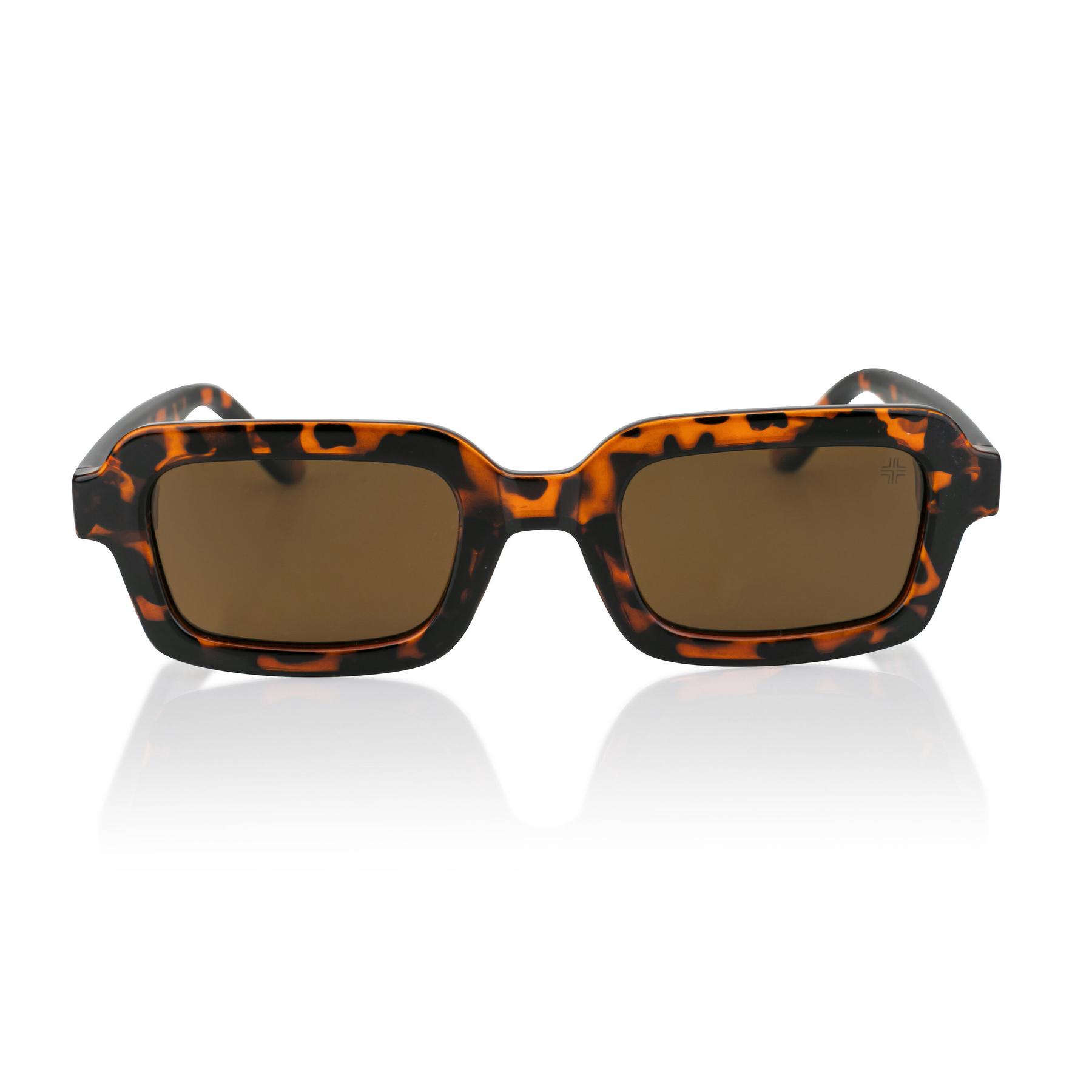 product/p/h/philipp-blanc_pa15-03_dark-brown-amber_2.jpg