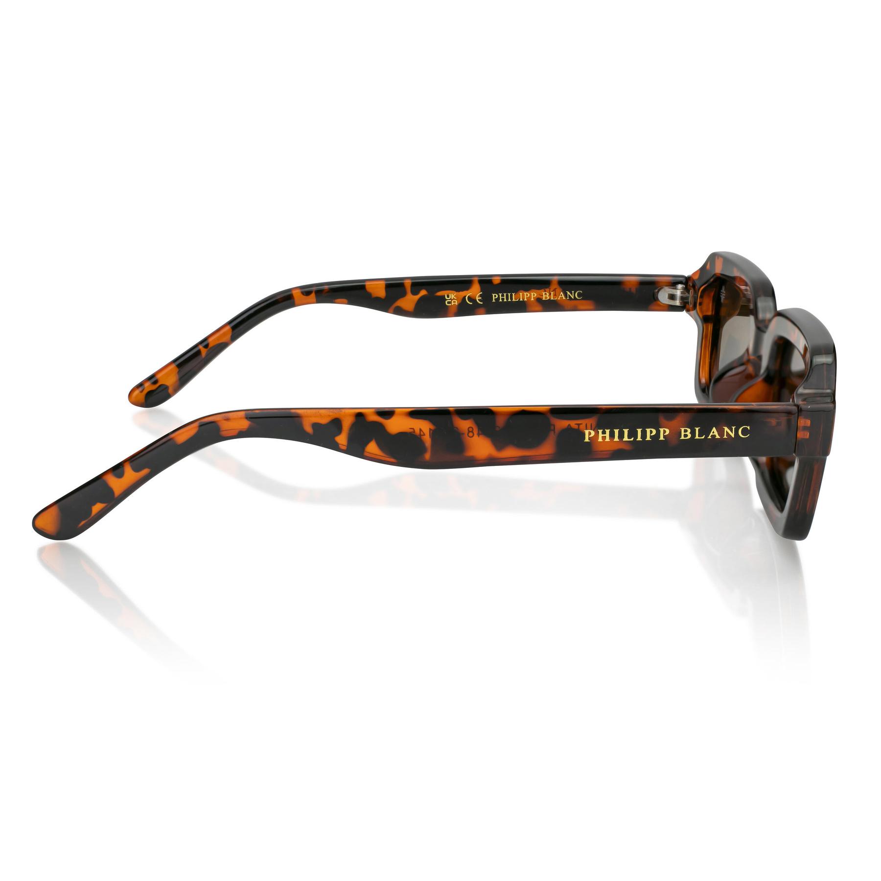 product/p/h/philipp-blanc_pa15-03_dark-brown-amber_3.jpg
