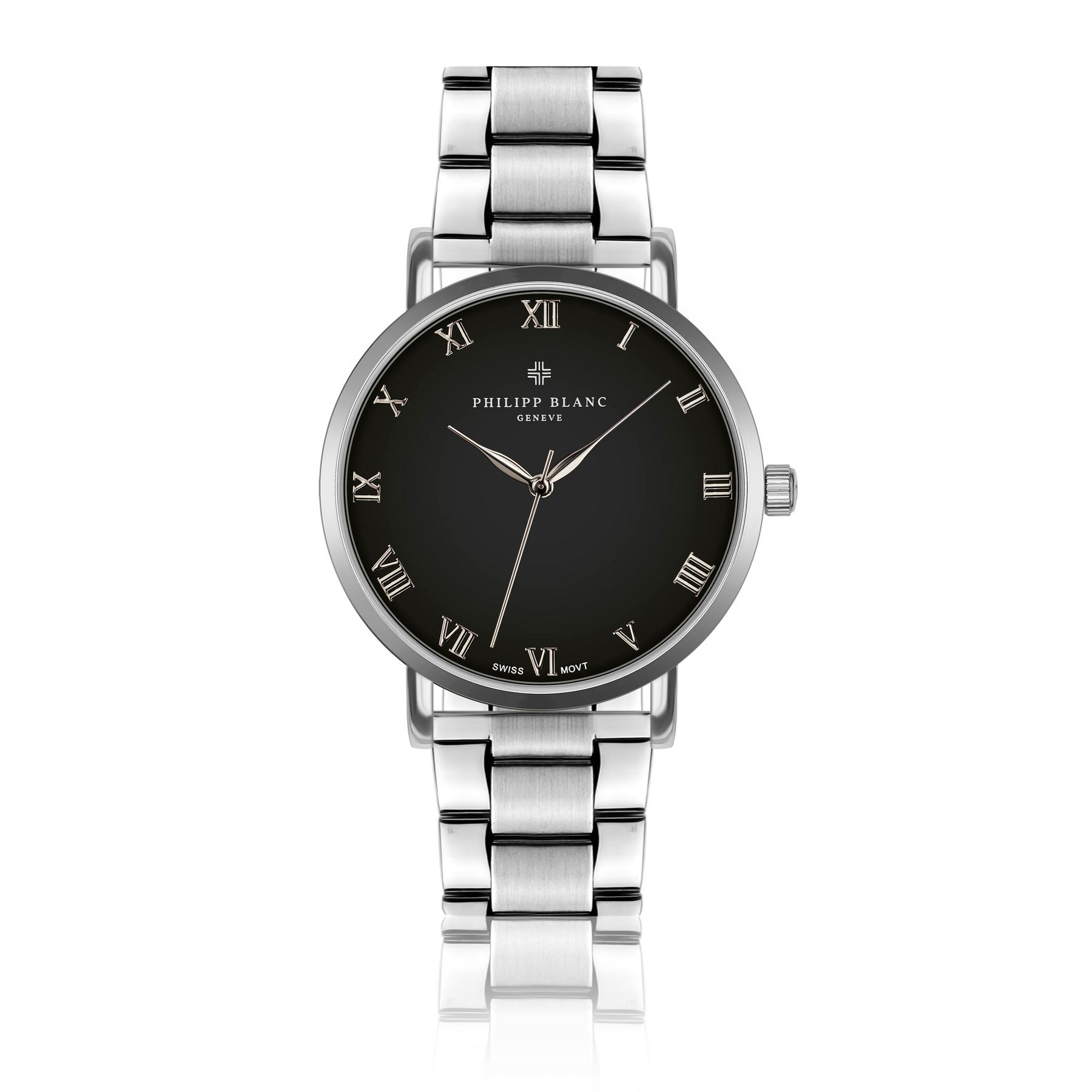 product/p/h/philipp-blanc_pa6-b090s_1.jpg