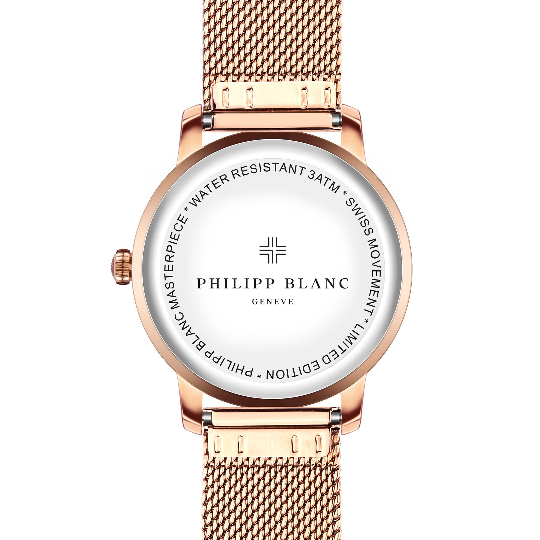 product/p/h/philipp-blanc_pa9-b020r_5.jpg