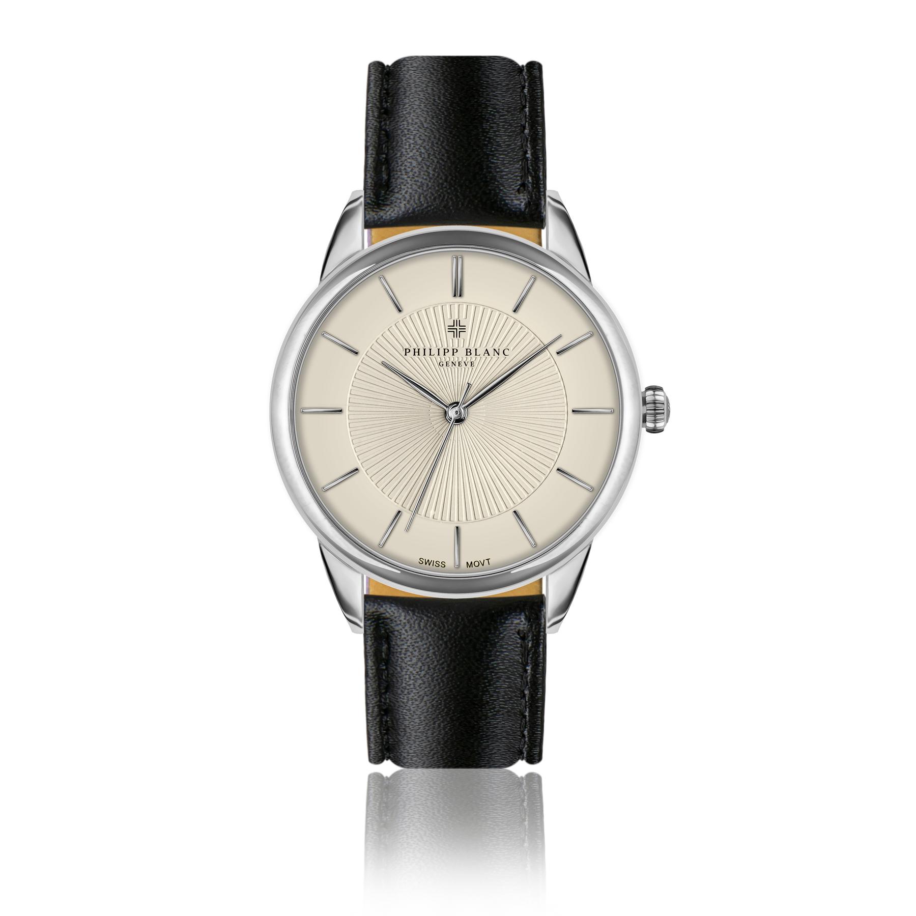 product/p/h/philipp-blanc_pb5-s018s_1.jpg