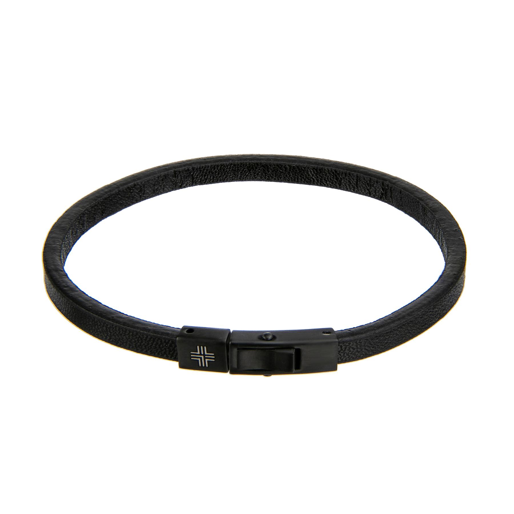 product/p/h/philipp-blanc_pba15bb_1.jpg