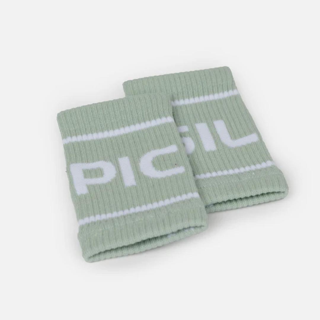 product/p/i/picsil_8436588687456_vert_2.jpg