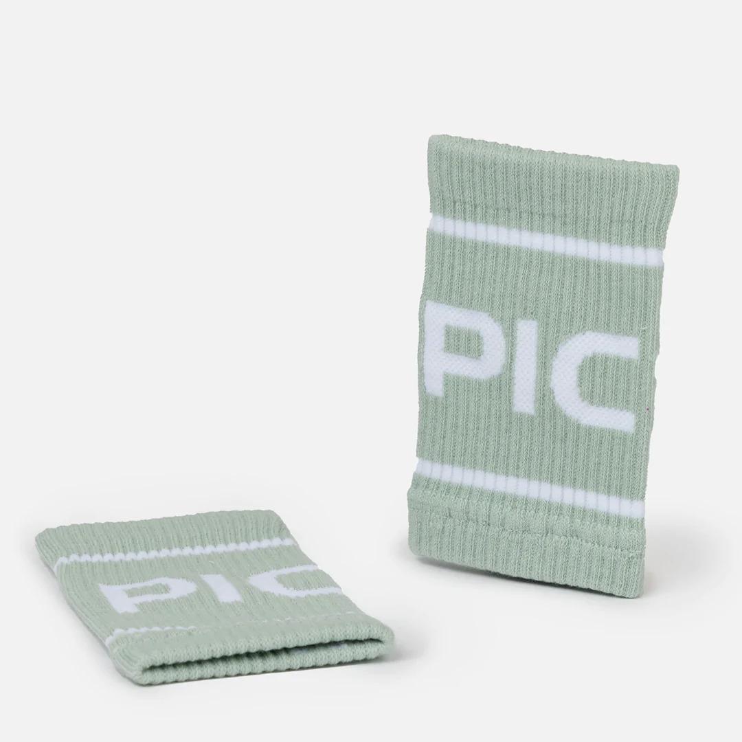 product/p/i/picsil_8436588687456_vert_3.jpg