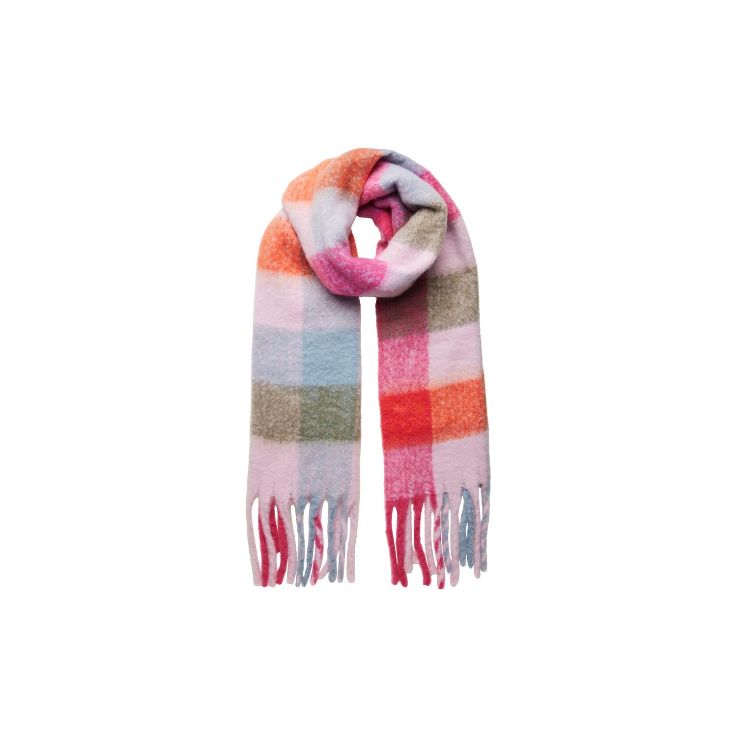 product/p/i/pieces_17105951-4535957_beetroot-purple-square_1.jpg